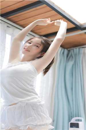 精选热门小说《开局融合道果,哥长生不老了小说畅读全文》元阳叶安全文阅读_(元阳叶安)免费阅读
