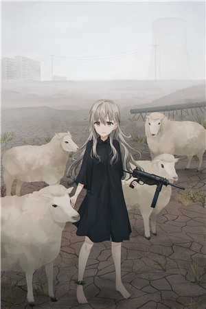全集阅读圆梦风暴小说