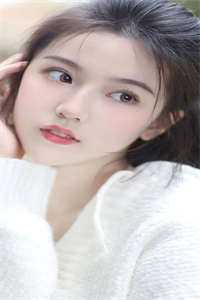 长篇小说宋琦瑶白露《全文版穿成老祖宗后，我直接躺平养老了》免费阅读_(全文版穿成老祖宗后，我直接躺平养老了)完整版在线阅读