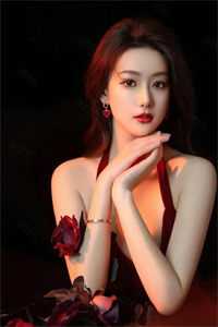 江婧仪周余全文完整版