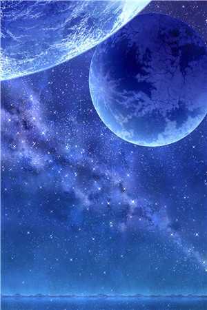全文章节穿成嫡女丧门星，我捉鬼旺全家