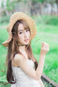 高质量小说抓住帝王心我一夜翻身成宠妃免费