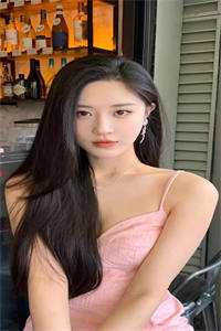 我最爱的妹妹全本小说推荐越与祖邢宝勋最新章节在线阅读_越与祖邢宝勋全本免费在线阅读
