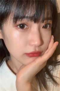 小说清穿之我是短命福晋