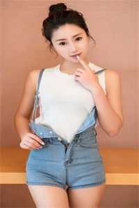 华夏版图小说全本小说阅读