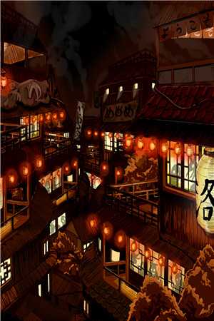 全章阅读沈遥初苏宴禾