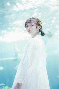 《完整文集贵妃每天都想争宠》莲花皇帝已完结小说_完整文集贵妃每天都想争宠(莲花皇帝)经典小说