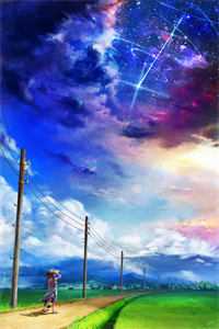 主人公叫杨庄堂寇铧永小说妈妈温柔怜惜的眼神阅读全集全文免费阅读《妈妈温柔怜惜的眼神阅读全集》最新章节目录