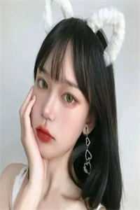 小说抓住帝王心,我一夜翻身成宠妃免费