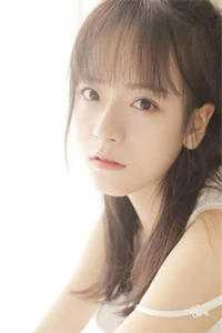 畅销小说唐昊李婉清小说