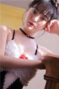 畅读精品小说离婚后，我娶了老婆闺蜜