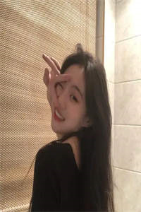 陈若澜姜晟全文在线阅读全集小说