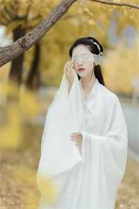 小说锦绣重生：草包小姐撩上冰山大佬