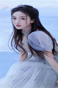 林海李慕儿《高考前被退学,获得高科技武器图纸笔趣阁全文》_《高考前被退学,获得高科技武器图纸笔趣阁全文》最新章节在线阅读