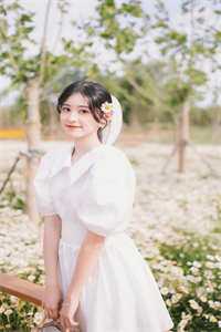 方元霜段寒成蚀骨囚婚精品小说