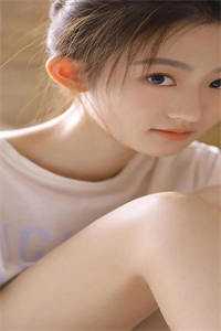 全章节姜离婧付明杰