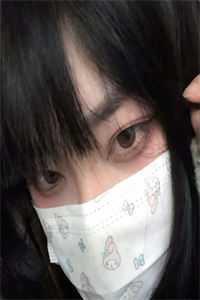 宋熙温云时精品