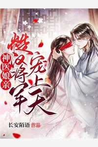 完整作品阅读思绪遗憾小说