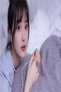 虐完我，顾总追妻火葬场全本小说