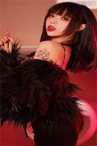 全集阅读退婚后，成为大叔心尖宠
