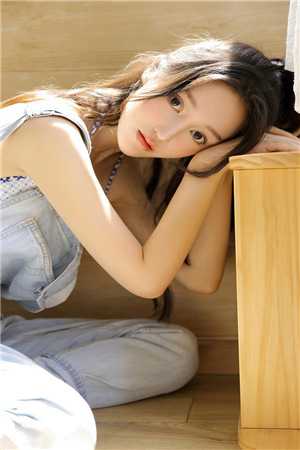 全网首发叶韵诗叶韵音人生无罪(叶韵诗叶韵音)最新小说_《叶韵诗叶韵音人生无罪》完整版阅读