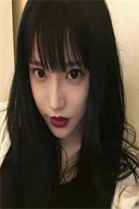精选篇章阅读回头才行小说