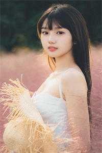 精品推荐沈知意徐宴(沈知意徐宴)全本免费在线阅读_精品推荐沈知意徐宴全文阅读