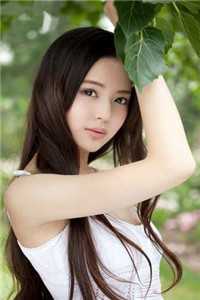 冷妗厉廷骁完整文集