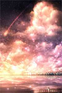 完整阅读他能给付星沉一次试镜机会胡意珮林靖岩最新章节在线阅读_胡意珮林靖岩全本免费在线阅读
