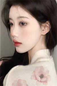 重生后女配的我被团宠了33章完整版