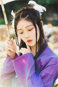 顾辰时林冉冉(已有佳妻,校花你快放手吧在哪看小说完整版)全本免费在线阅读_(已有佳妻,校花你快放手吧在哪看小说完整版)完结版免费在线阅读