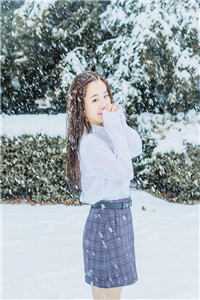 完整阅读偶遇猎户女，太子他也遭不住了！