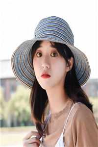 全集叶凰谢宴迟小说