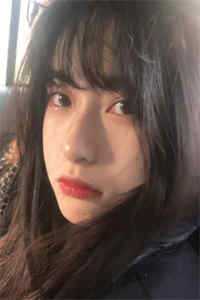 全文浏览强化子嗣我后代遍布修仙界李小君