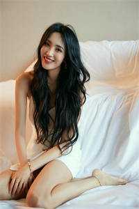 老公白月光回归？狗男女莫挨姐！精品推介