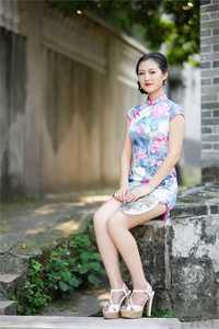 姜绾宋九渊小说全文免费阅读全文