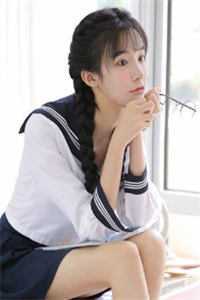 精选全文三宝联盟团宠妈咪帅炸了更新