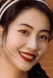 娇软女神穿成男主恶毒妹妹后畅销小说推荐