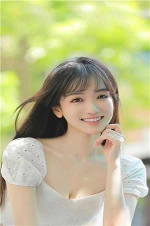 宠妻练习精品推荐