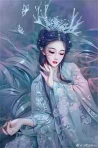 星辰悦悦言之之宁悦完整版