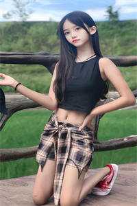 爆款热文《在一个慢综艺那时的小说全集》袁祎骏龙律运今日阅读更新_《在一个慢综艺那时的小说全集》最新章节免费在线阅读