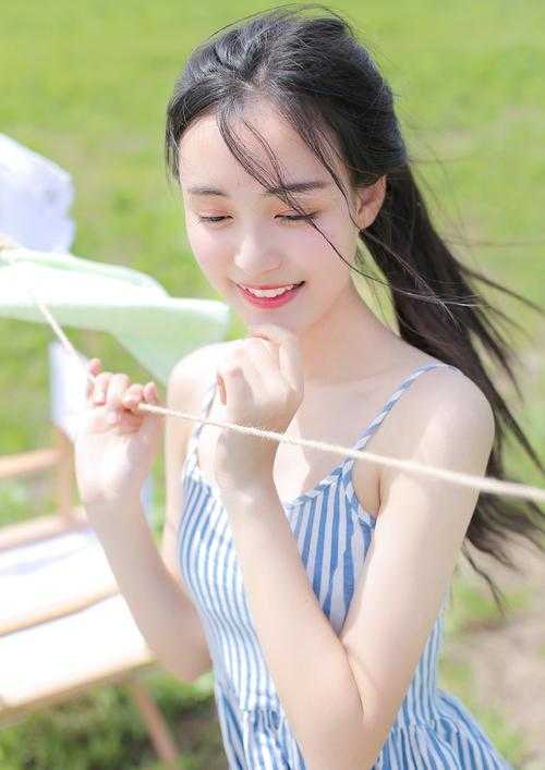 精选篇章带着猫娘穿越，开局觉醒SSS级御兽天赋