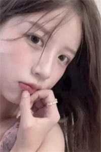 精选全文妻子的完美前任