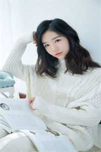 大结局我要死了能别来打扰我吗结局是什么