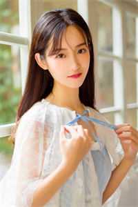 陆峰江晓燕全本免费阅读重返1988热门小说