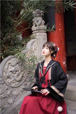 假千金娇软撩人拒当冤种女配在线文章精选(苏莞江遇)全本免费在线阅读_假千金娇软撩人拒当冤种女配在线文章精选最新章节在线阅读