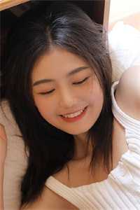 四喜四月《完整文本首辅大人的宠妾》全文免费阅读_完整文本首辅大人的宠妾全集在线阅读