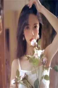 闪婚：房东成了我的合约老公精品