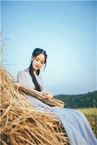 纯元你哪位?我才是皇帝心头爱完整章节阅读