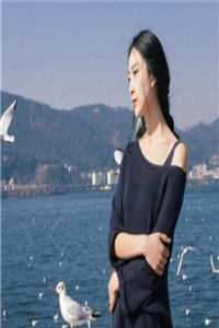 完整文本嫡女谋我只是个娇弱的小团宠小说